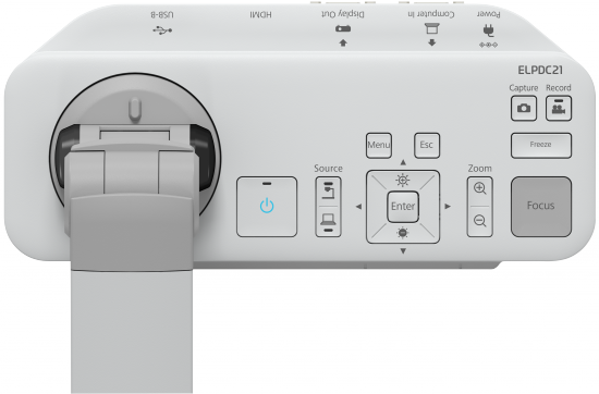 173731-v12h758040-8715946610122-0.webp Epson ELPDC21 Full HD (1920×1080) White Lamp warranty 12 month(s)