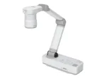 Epson   ELPDC21   Full HD (1920×1080)   White   Lamp warranty 12 month(s)