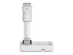 Epson   ELPDC21   Full HD (1920×1080)   White   Lamp warranty 12 month(s)