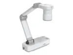 Epson   ELPDC21   Full HD (1920×1080)   White   Lamp warranty 12 month(s)