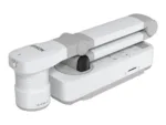 Epson   ELPDC21   Full HD (1920×1080)   White   Lamp warranty 12 month(s)