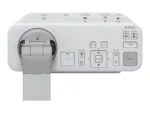 Epson   ELPDC21   Full HD (1920×1080)   White   Lamp warranty 12 month(s)