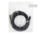 Logilink   HDMI type A male,1.4 version,   HDMI   HDMI   HDMI to HDMI   3 m