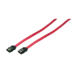 Logilink   SATA   SATA   SATA cable 1.5GBs / 3.0 GBs /6GBs