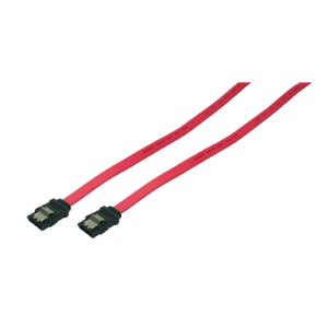 174585-cs0002-4260113560495-0.webp Logilink SATA SATA SATA cable 1.5GBs / 3.0 GBs /6GBs