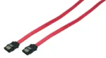 Logilink   SATA   SATA   SATA cable 1.5GBs / 3.0 GBs /6GBs