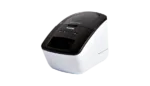 Brother QL-700   Thermal   Label Printer   Black/White
