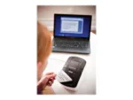 Brother QL-700   Thermal   Label Printer   Black/White