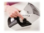 Brother QL-700   Thermal   Label Printer   Black/White