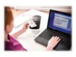 Brother QL-700   Thermal   Label Printer   Black/White