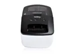 Brother QL-700   Thermal   Label Printer   Black/White