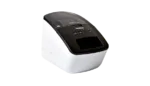 Brother QL-700   Thermal   Label Printer   Black/White