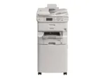 Epson   WorkForce Pro   WF-6590DWF   Inkjet   Colour   Multifunction Printer   A4   Wi-Fi   Grey