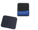 Logilink   Mousepad   220 x 250 mm   Black