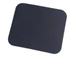 Logilink   Mousepad   220 x 250 mm   Black