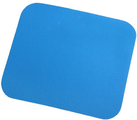 177240-id0097-4052792002690-0.webp Logilink Mousepad 220 x 250 mm Blue