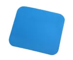 Logilink   Mousepad   220 x 250 mm   Blue