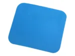 Logilink   Mousepad   220 x 250 mm   Blue