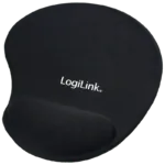 Logilink   ID0027   Black