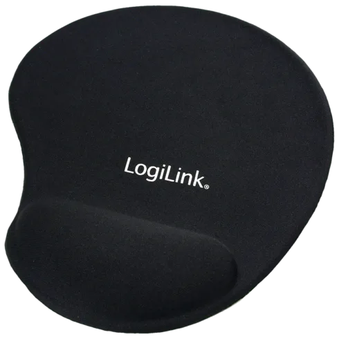 Logilink   ID0027   Black