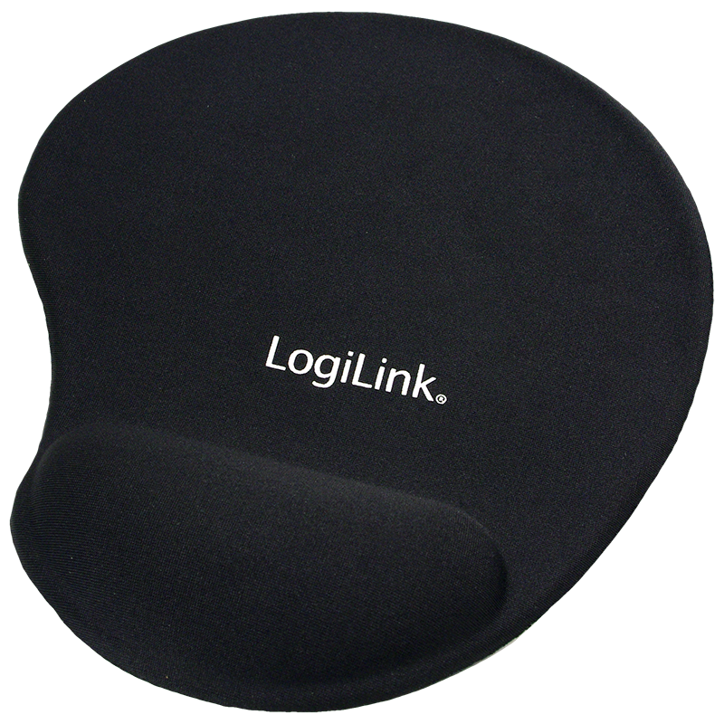 177241-id0027-4260113569306-0.webp Logilink ID0027 Black