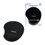 Logilink   ID0027   Black