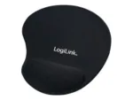 Logilink   ID0027   Black