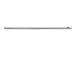 Elite Screens   Evanesce B Series   EB100HW2-E12   Diagonal 100 ”   16:9   Viewable screen width (W) 221 cm   White