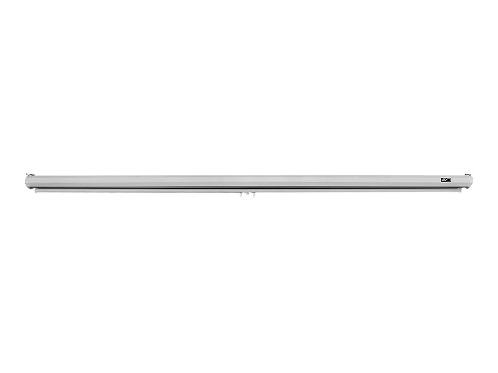 177250-eb100hw2-e12-6944904405605-0.webp Elite Screens Evanesce B Series EB100HW2-E12 Diagonal 100 ” 16:9 Viewable screen width (W) 221 cm White
