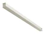 Elite Screens   Evanesce B Series   EB100HW2-E12   Diagonal 100 ”   16:9   Viewable screen width (W) 221 cm   White