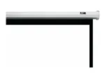 Elite Screens   Evanesce B Series   EB100HW2-E12   Diagonal 100 ”   16:9   Viewable screen width (W) 221 cm   White