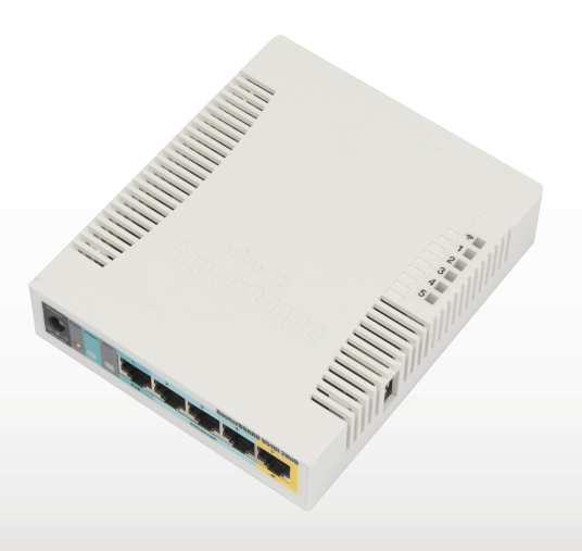 178405-rb951ui-2hnd-2000000750538-0.webp MikroTik RB951UI-2HnD prieigos taškas su 802.11n ir 867 Mbit/s greičiu