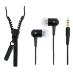 Logilink   HS0021   Black