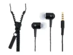 Logilink   HS0021   Black