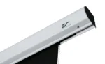 Elite Screens   SKT100XHW-E12   Diagonal 254 ”   16:9   Viewable screen width (W) 2.21 cm   White