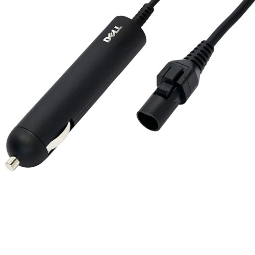 179532-450-afle-5397063776092-0.webp Dell Adapter USB-C 65 W