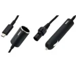 Dell   Adapter   USB-C   65 W