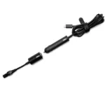 Dell   Adapter   USB-C   65 W