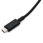 Dell   Adapter   USB-C   65 W
