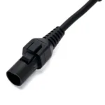 Dell   Adapter   USB-C   65 W