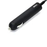 Dell   Adapter   USB-C   65 W