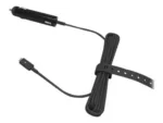 Dell   Adapter   USB-C   65 W