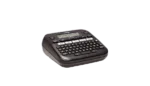 Brother PT-D210VP   Thermal   Label Printer   Black