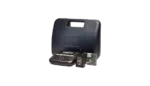 Brother PT-D210VP   Thermal   Label Printer   Black