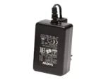 Brother PT-D210VP   Thermal   Label Printer   Black