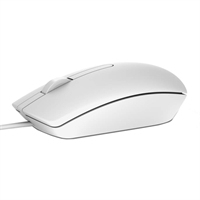 181369-570-aaip-5397063644902-0.webp Dell Optical Mouse MS116 wired White