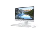Dell   Optical Mouse   MS116   wired   White