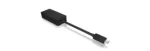 Raidsonic   ICY BOX   Adapter USB Type-C to HDMI   USB Type-C   HDMI   USB-C to HDMI