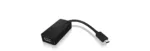 Raidsonic   ICY BOX   Adapter USB Type-C to HDMI   USB Type-C   HDMI   USB-C to HDMI