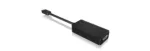 Raidsonic   ICY BOX   Adapter USB Type-C to HDMI   USB Type-C   HDMI   USB-C to HDMI